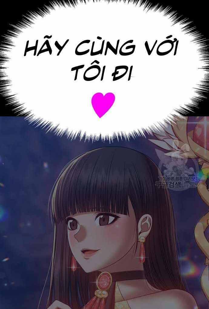 Gậy Gỗ Cấp 99+ Chapter 36.6 - Trang 2