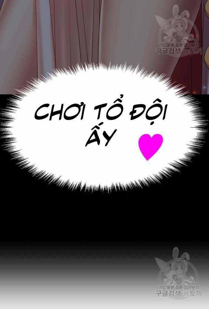 Gậy Gỗ Cấp 99+ Chapter 36.6 - Trang 2