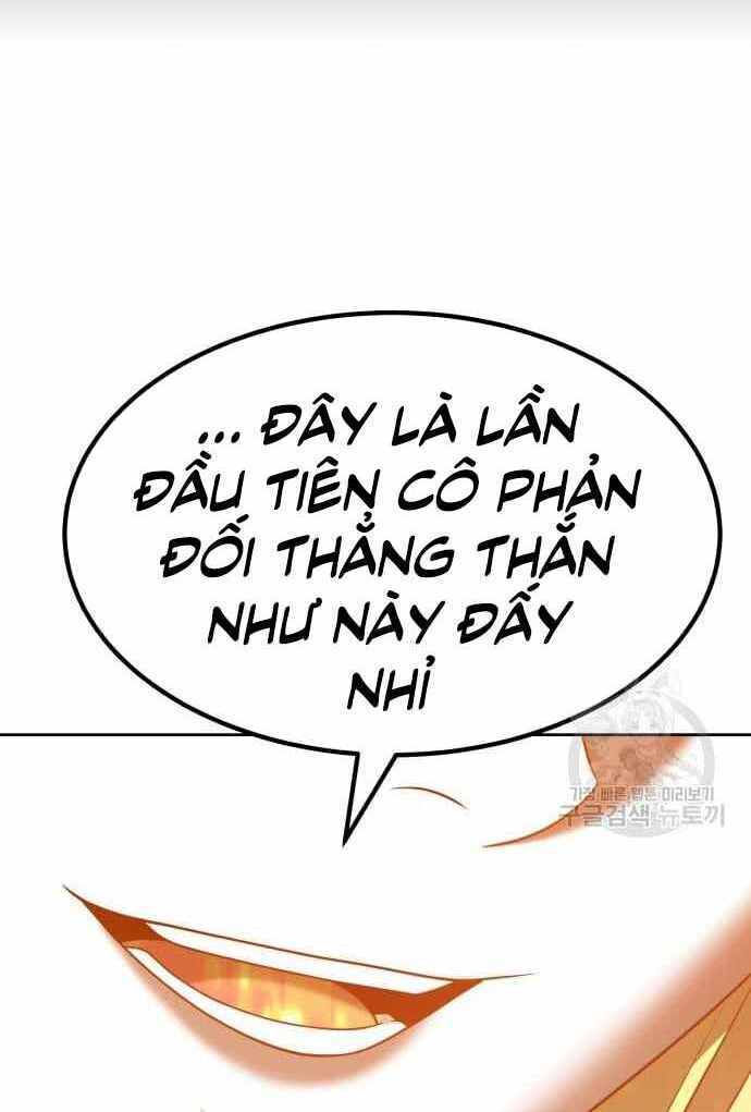 Gậy Gỗ Cấp 99+ Chapter 36.6 - Trang 2