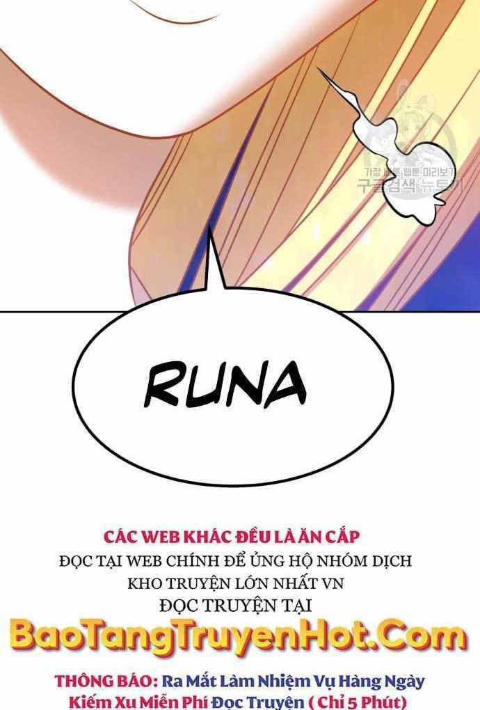 Gậy Gỗ Cấp 99+ Chapter 36.6 - Trang 2