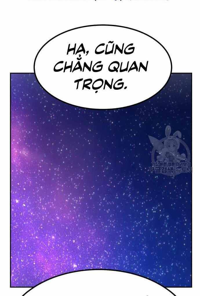 Gậy Gỗ Cấp 99+ Chapter 36.6 - Trang 2
