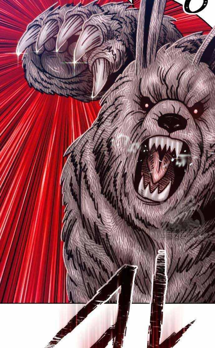 Gậy Gỗ Cấp 99+ Chapter 36.6 - Trang 2