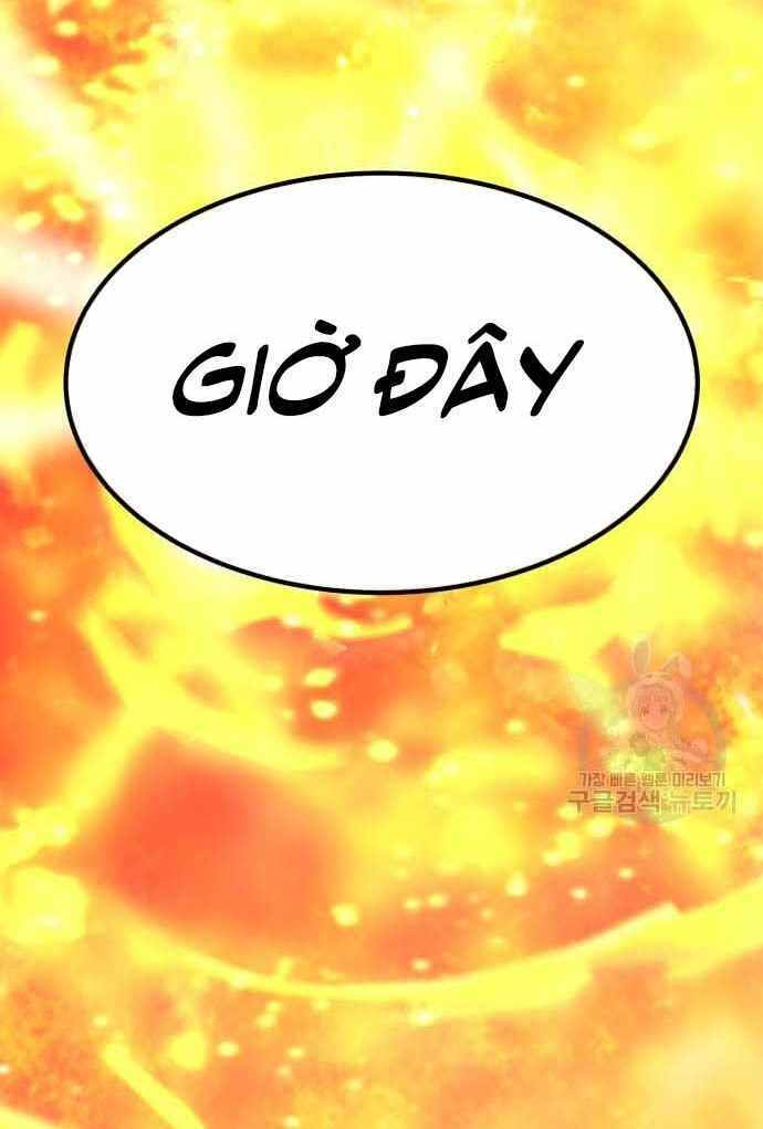 Gậy Gỗ Cấp 99+ Chapter 36.6 - Trang 2