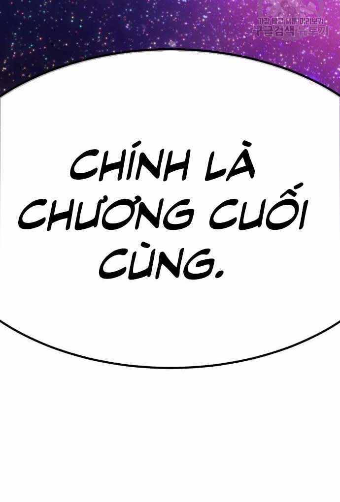 Gậy Gỗ Cấp 99+ Chapter 36.6 - Trang 2