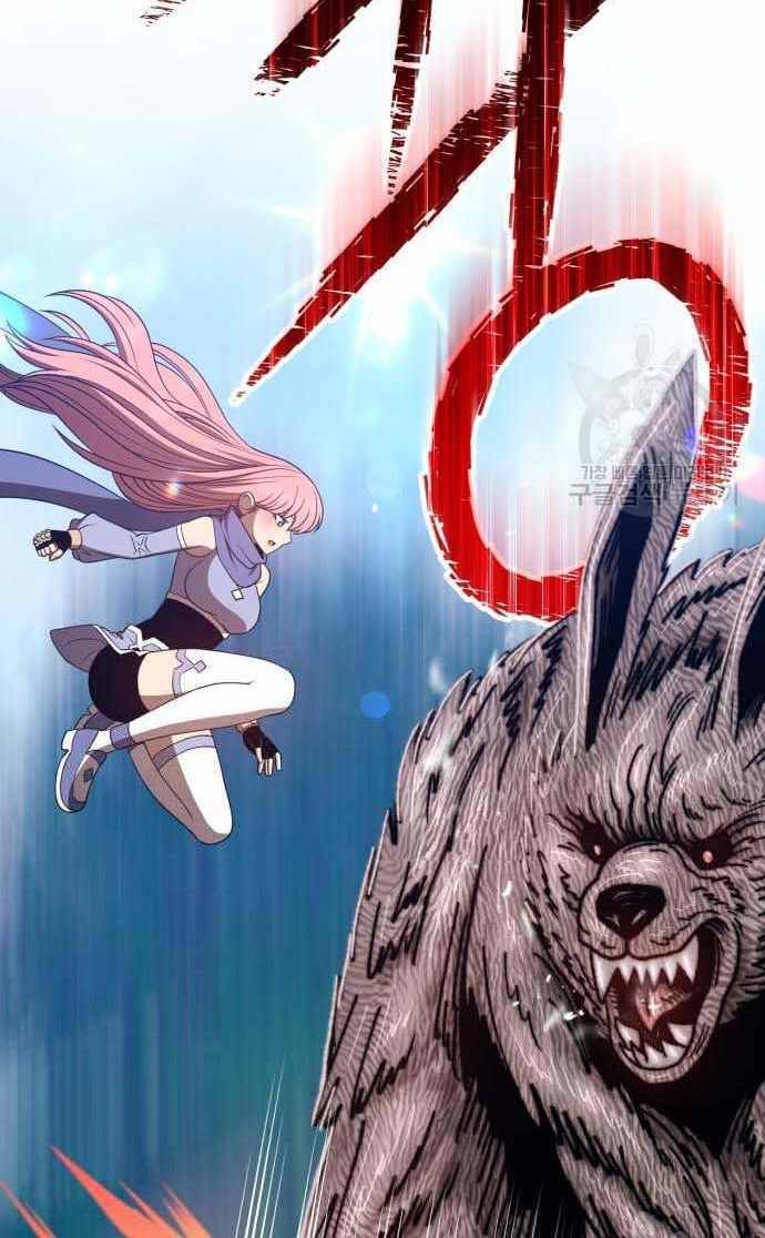 Gậy Gỗ Cấp 99+ Chapter 36.6 - Trang 2