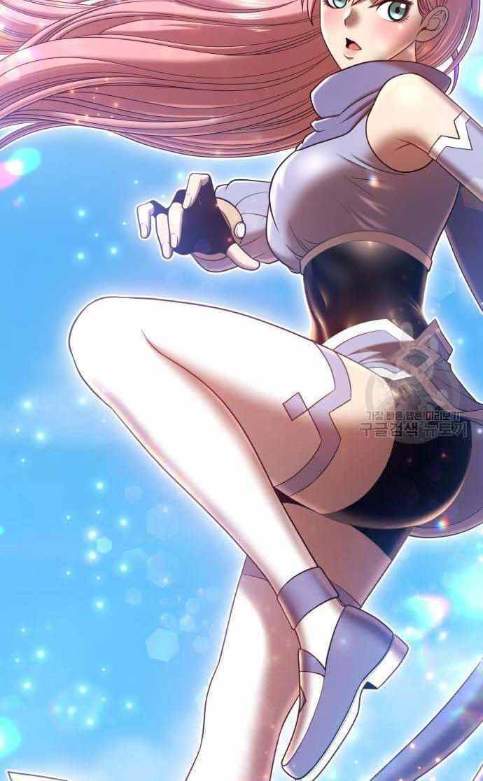 Gậy Gỗ Cấp 99+ Chapter 36.6 - Trang 2