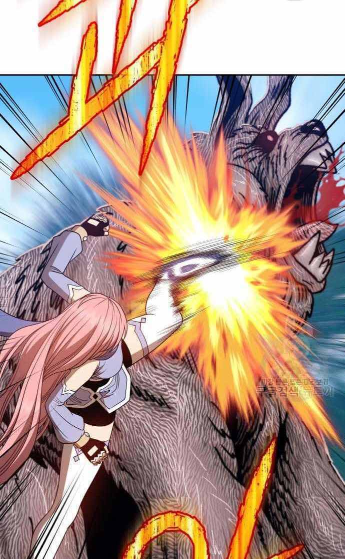 Gậy Gỗ Cấp 99+ Chapter 36.6 - Trang 2