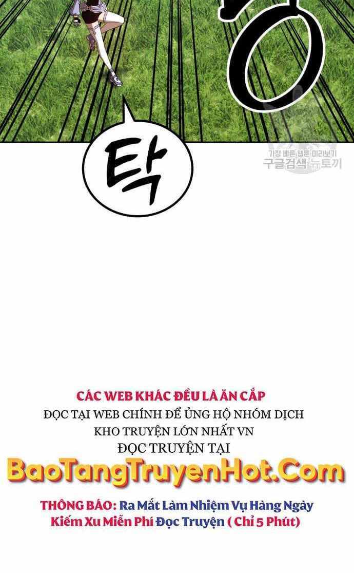 Gậy Gỗ Cấp 99+ Chapter 36.6 - Trang 2