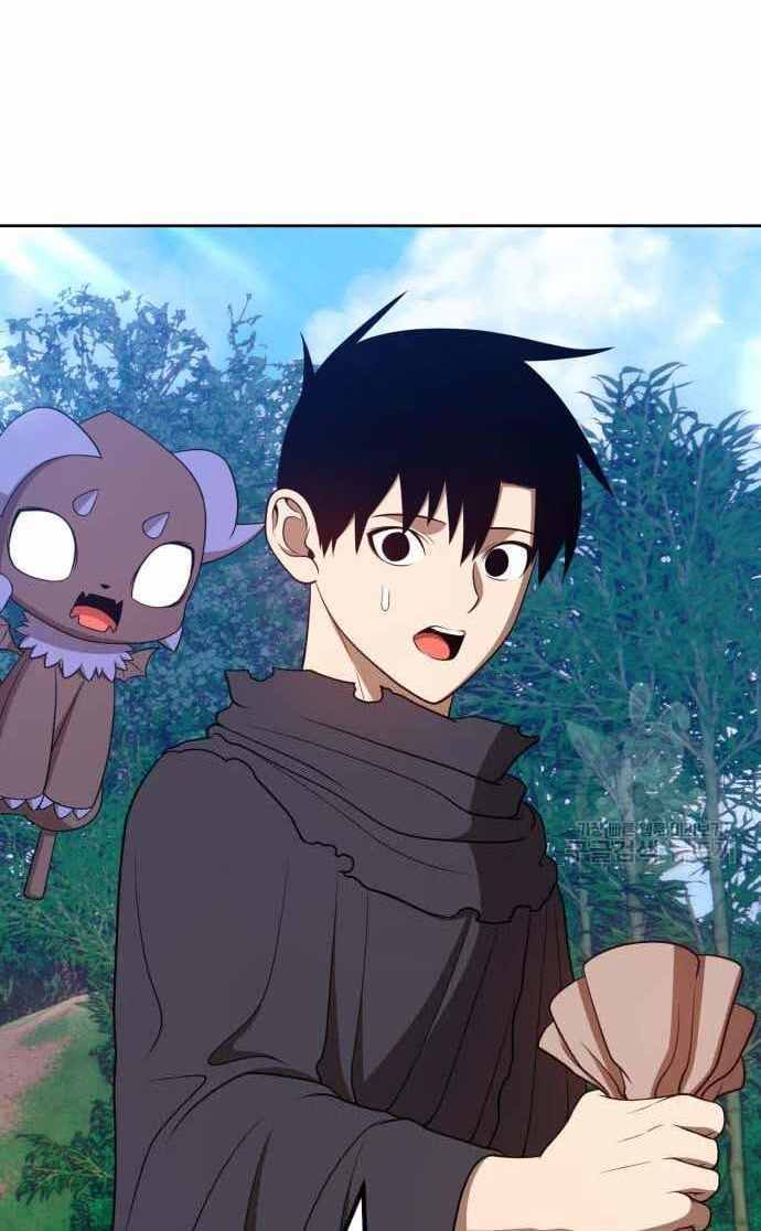 Gậy Gỗ Cấp 99+ Chapter 36.6 - Trang 2