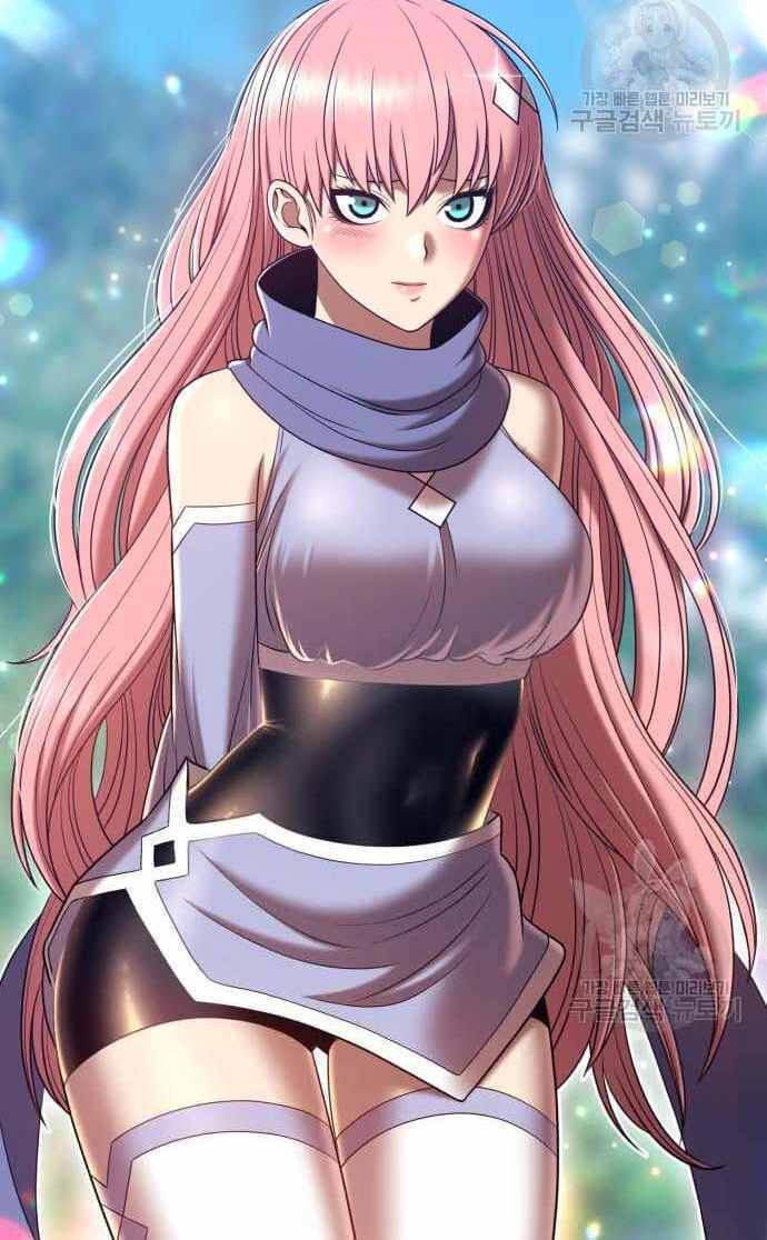 Gậy Gỗ Cấp 99+ Chapter 36.6 - Trang 2