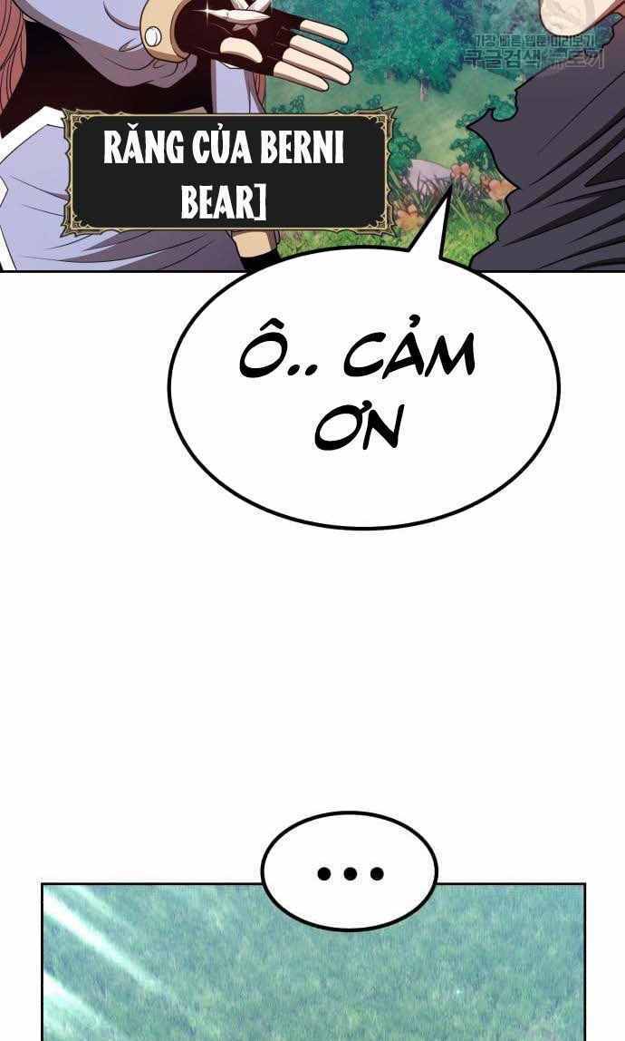 Gậy Gỗ Cấp 99+ Chapter 36.6 - Trang 2