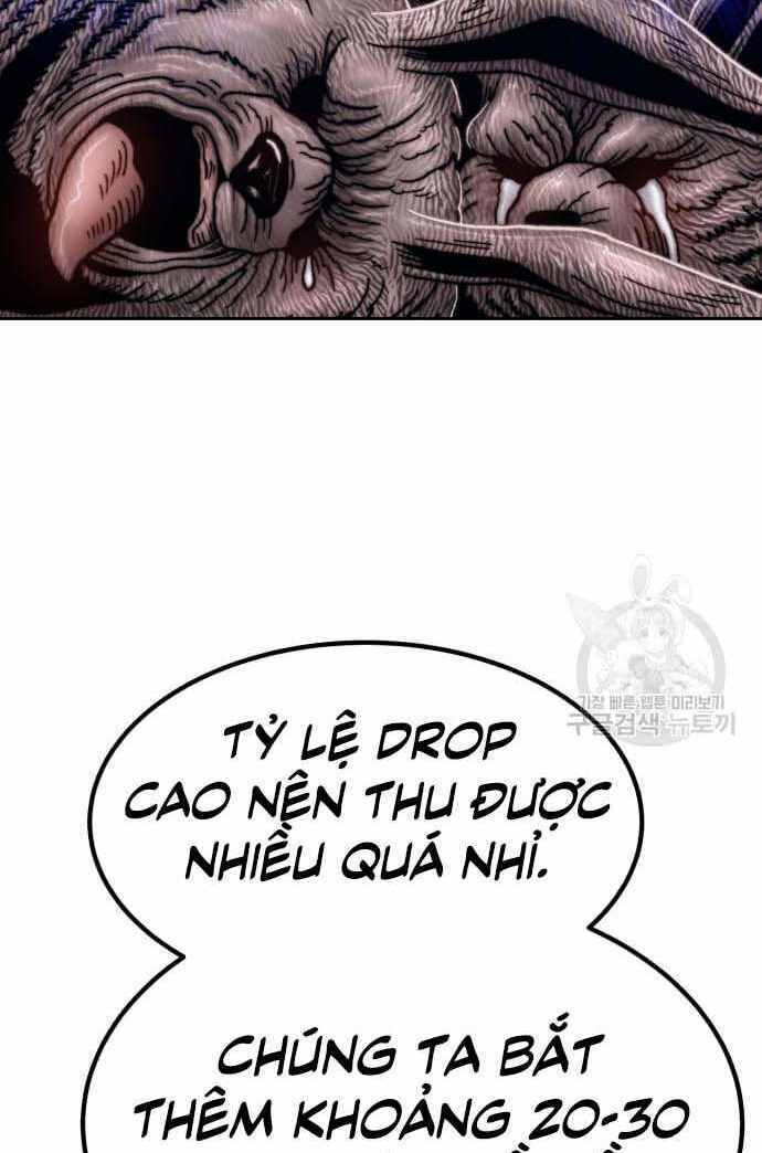 Gậy Gỗ Cấp 99+ Chapter 36.6 - Trang 2