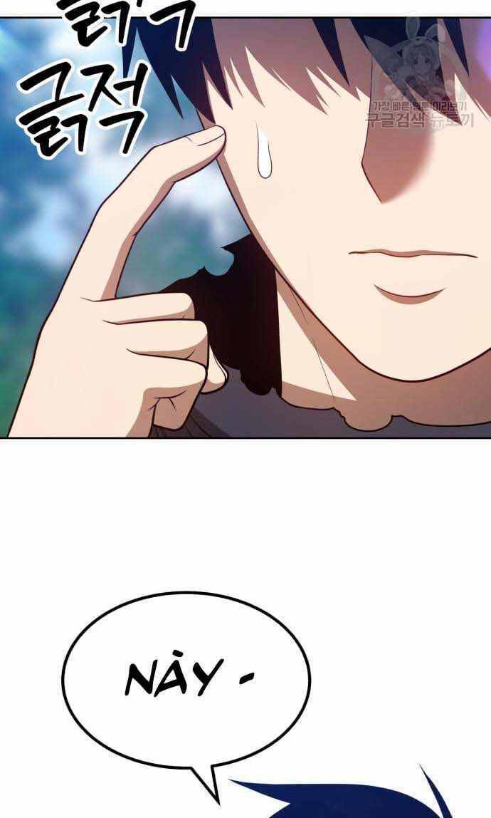 Gậy Gỗ Cấp 99+ Chapter 36.6 - Trang 2