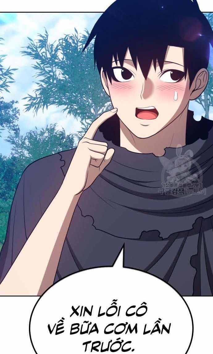 Gậy Gỗ Cấp 99+ Chapter 36.6 - Trang 2