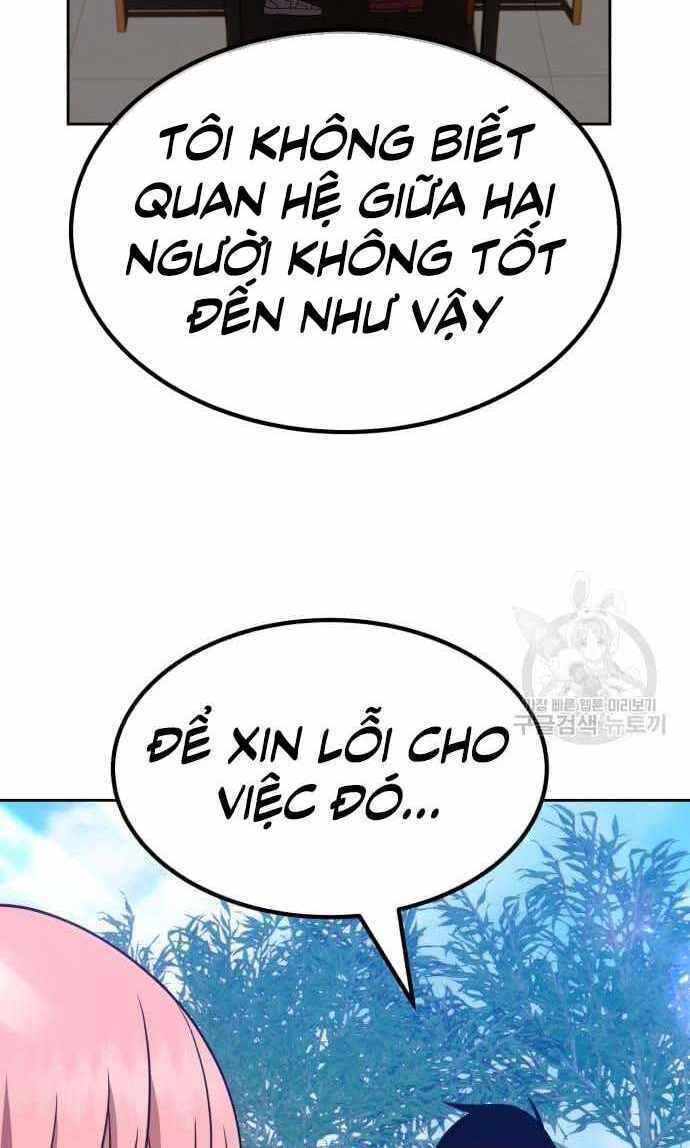 Gậy Gỗ Cấp 99+ Chapter 36.6 - Trang 2