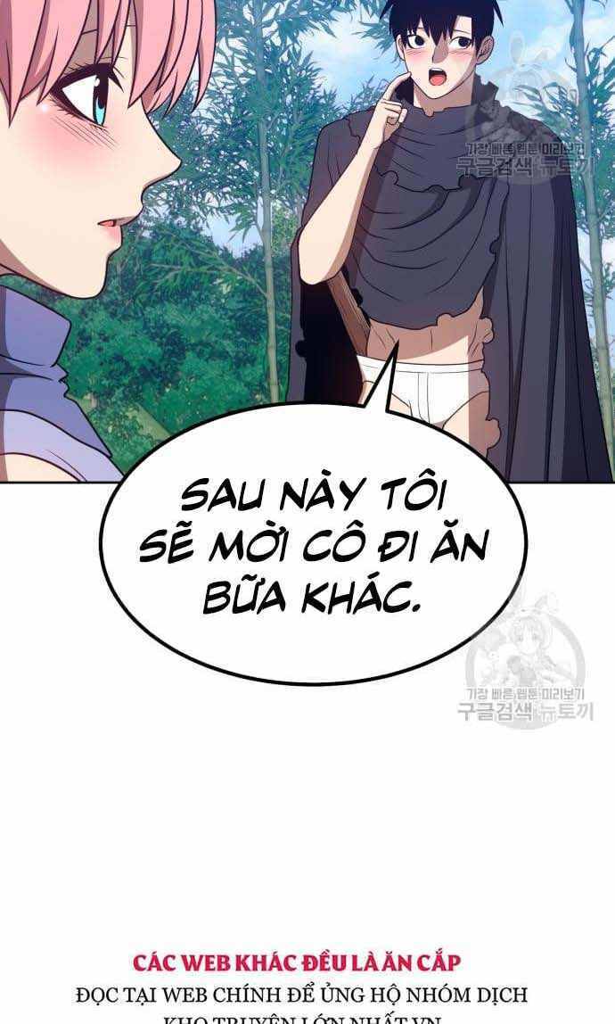 Gậy Gỗ Cấp 99+ Chapter 36.6 - Trang 2