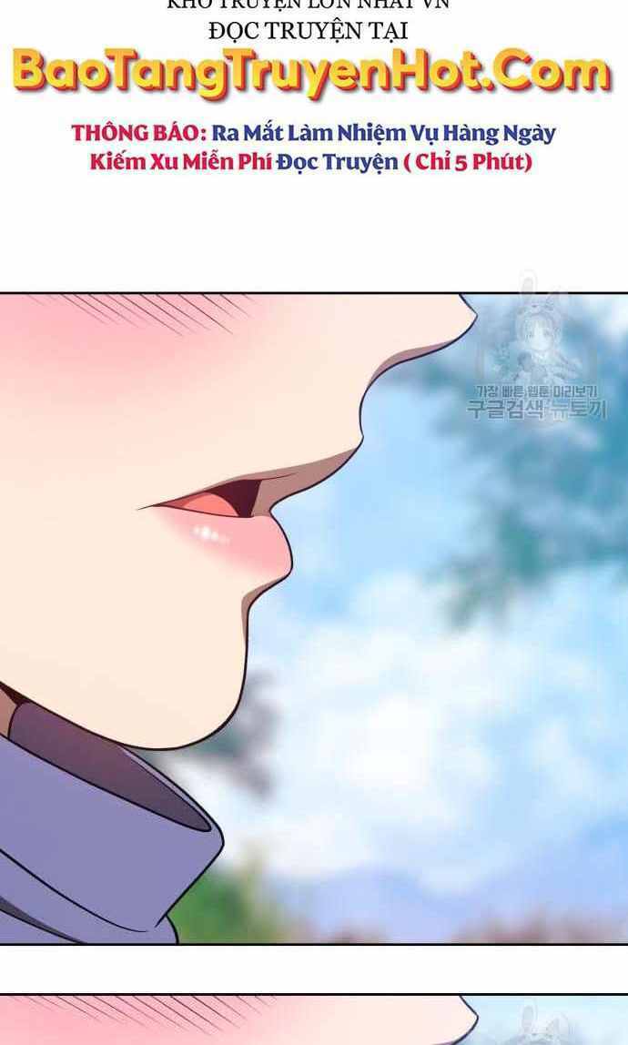 Gậy Gỗ Cấp 99+ Chapter 36.6 - Trang 2