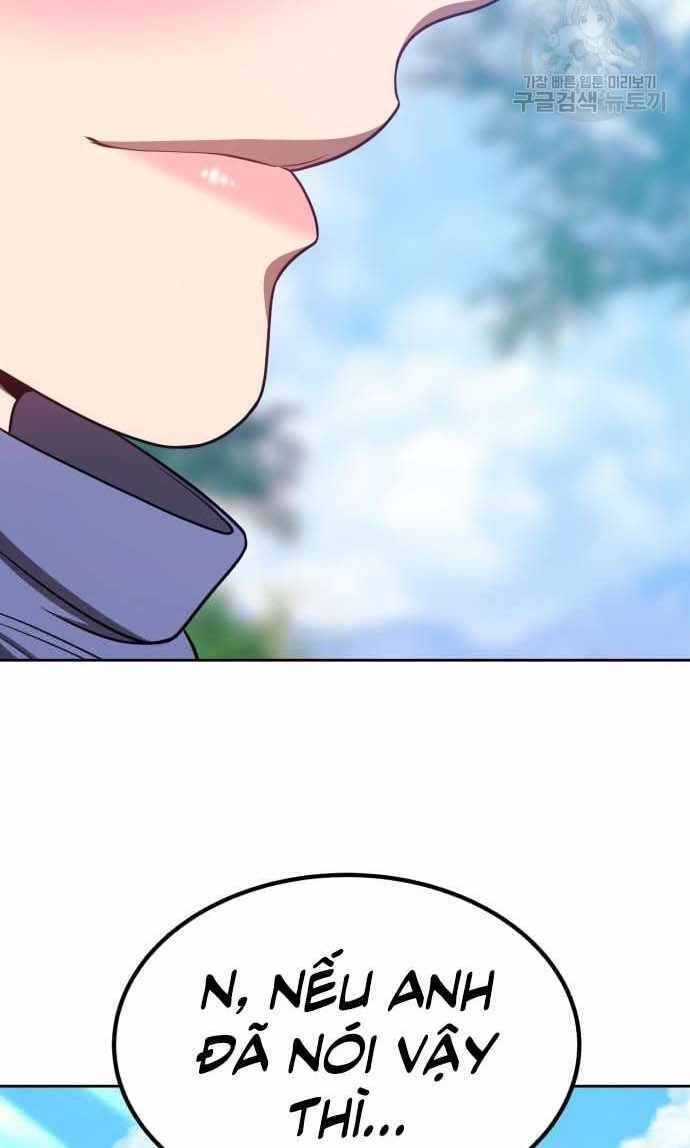 Gậy Gỗ Cấp 99+ Chapter 36.6 - Trang 2