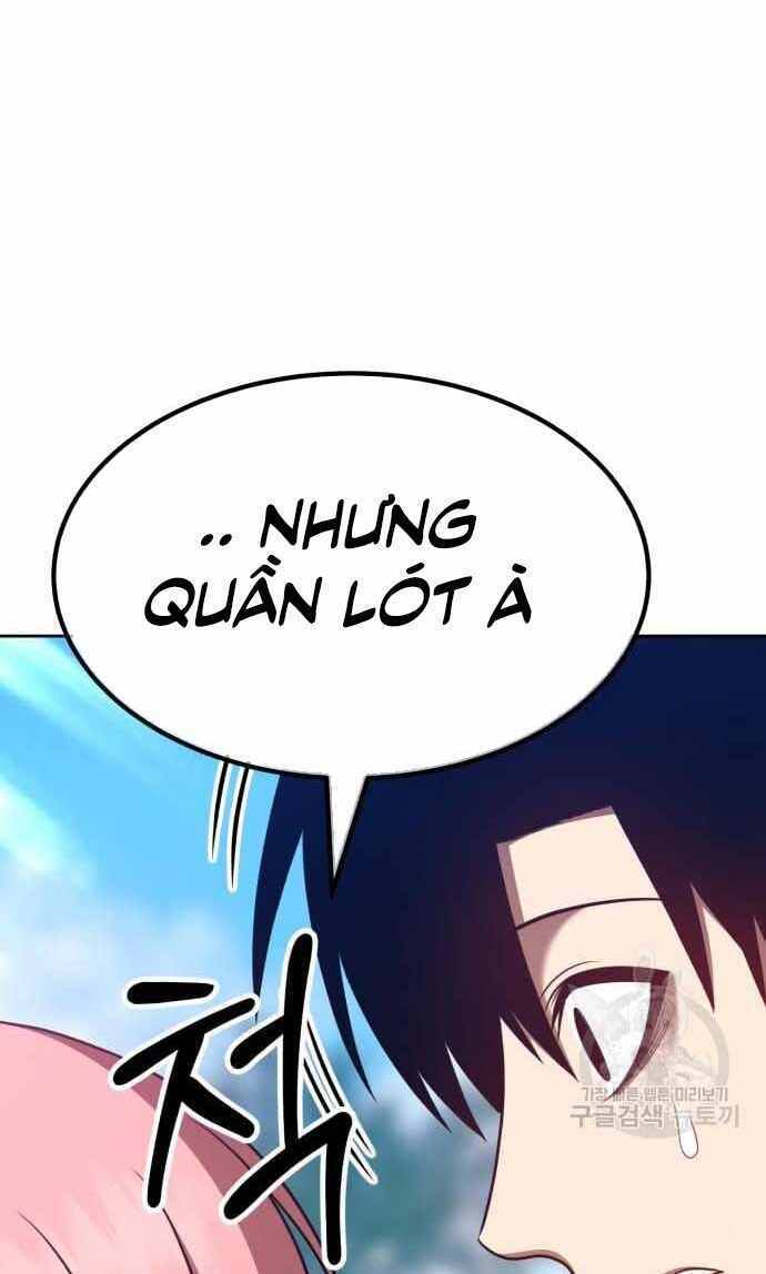 Gậy Gỗ Cấp 99+ Chapter 36.6 - Trang 2