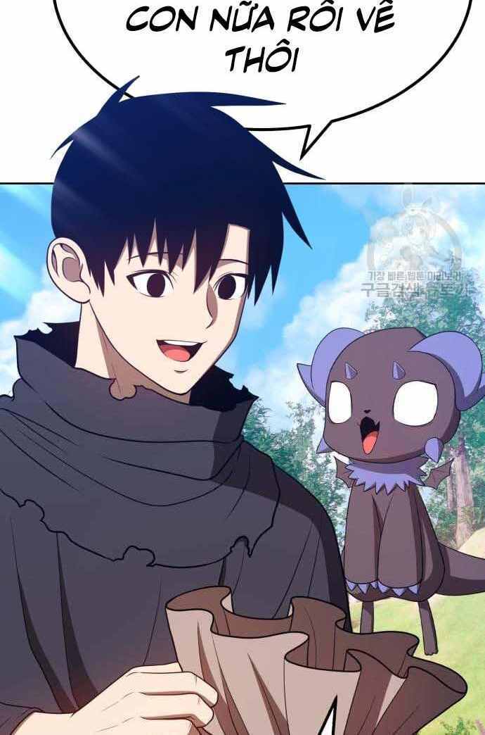 Gậy Gỗ Cấp 99+ Chapter 36.6 - Trang 2