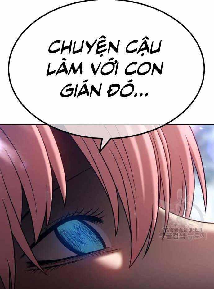 Gậy Gỗ Cấp 99+ Chapter 36.6 - Trang 2