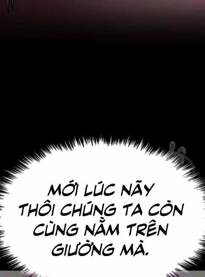 Gậy Gỗ Cấp 99+ Chapter 36.6 - Trang 2