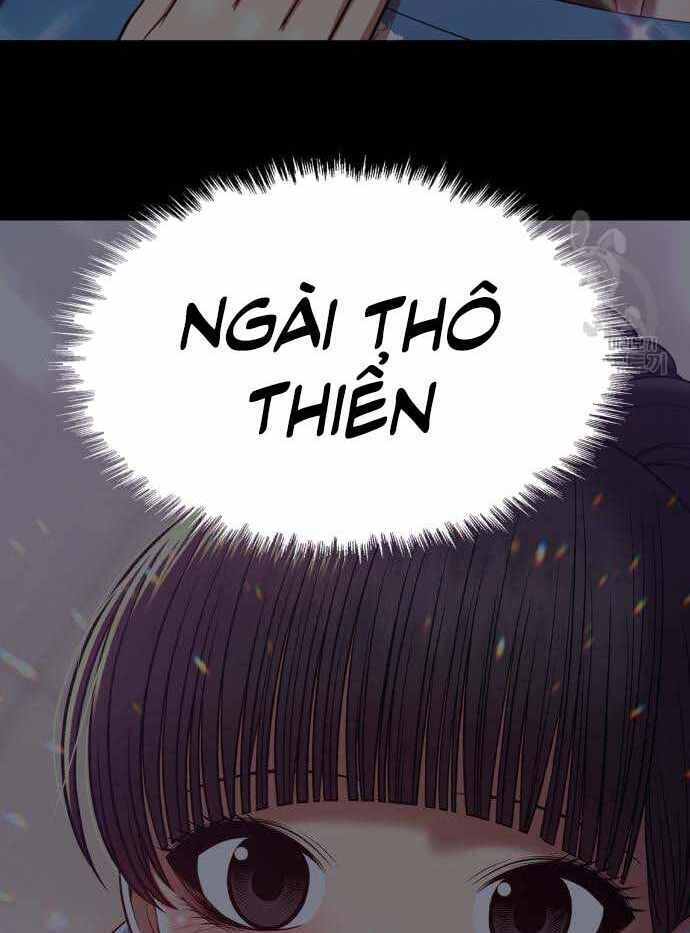 Gậy Gỗ Cấp 99+ Chapter 36.6 - Trang 2