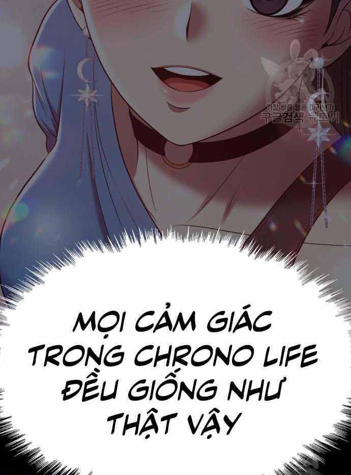 Gậy Gỗ Cấp 99+ Chapter 36.6 - Trang 2