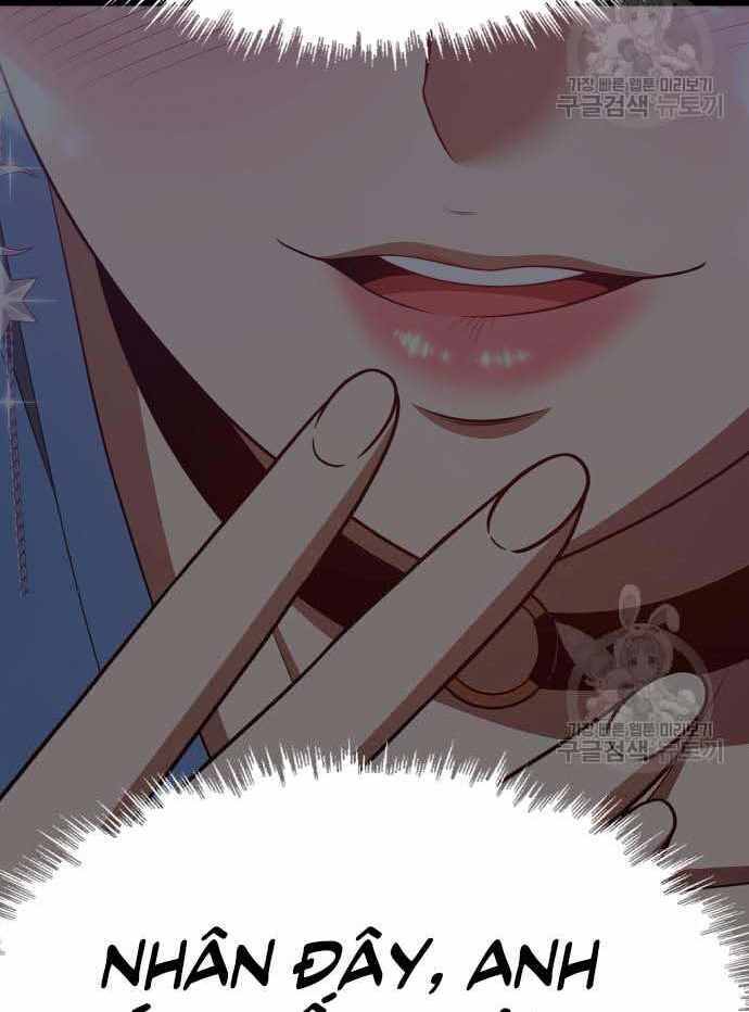 Gậy Gỗ Cấp 99+ Chapter 36.6 - Trang 2