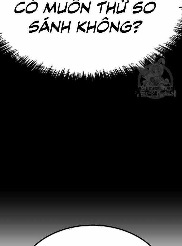 Gậy Gỗ Cấp 99+ Chapter 36.6 - Trang 2