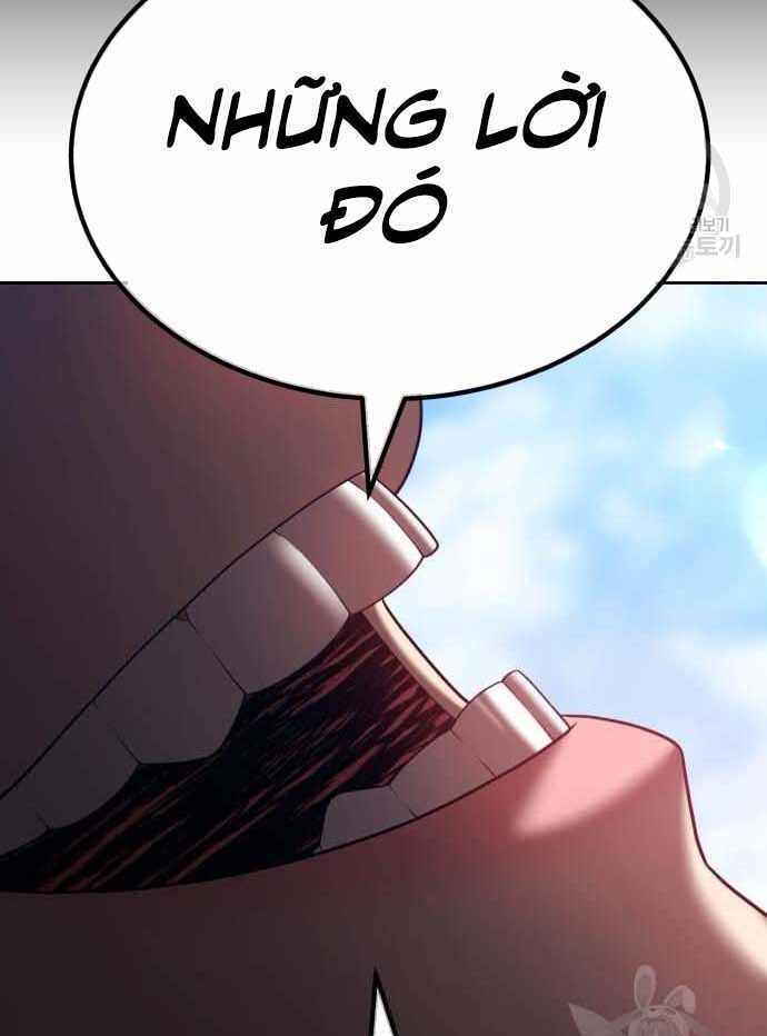 Gậy Gỗ Cấp 99+ Chapter 36.6 - Trang 2