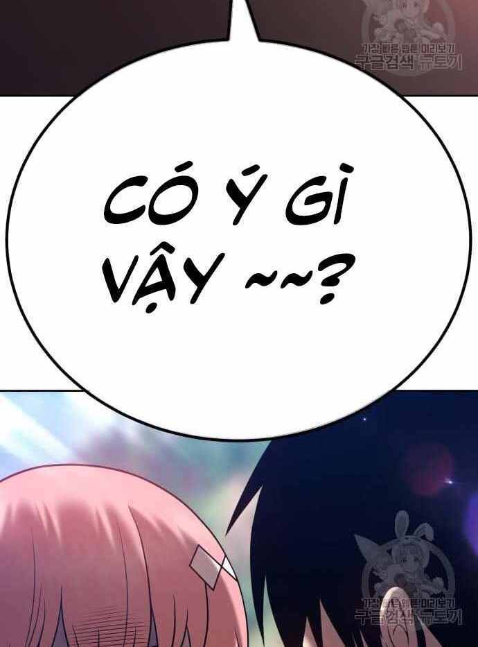 Gậy Gỗ Cấp 99+ Chapter 36.6 - Trang 2