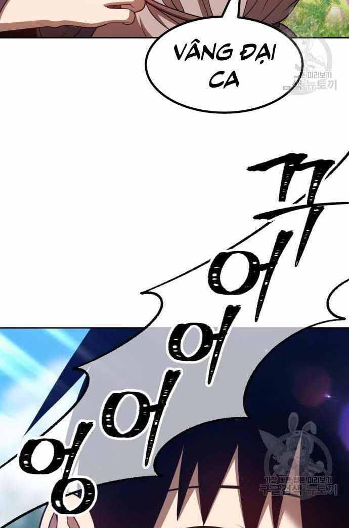 Gậy Gỗ Cấp 99+ Chapter 36.6 - Trang 2