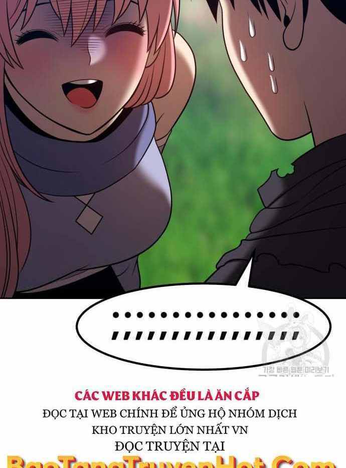 Gậy Gỗ Cấp 99+ Chapter 36.6 - Trang 2