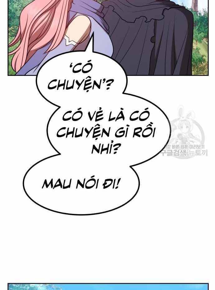Gậy Gỗ Cấp 99+ Chapter 36.6 - Trang 2