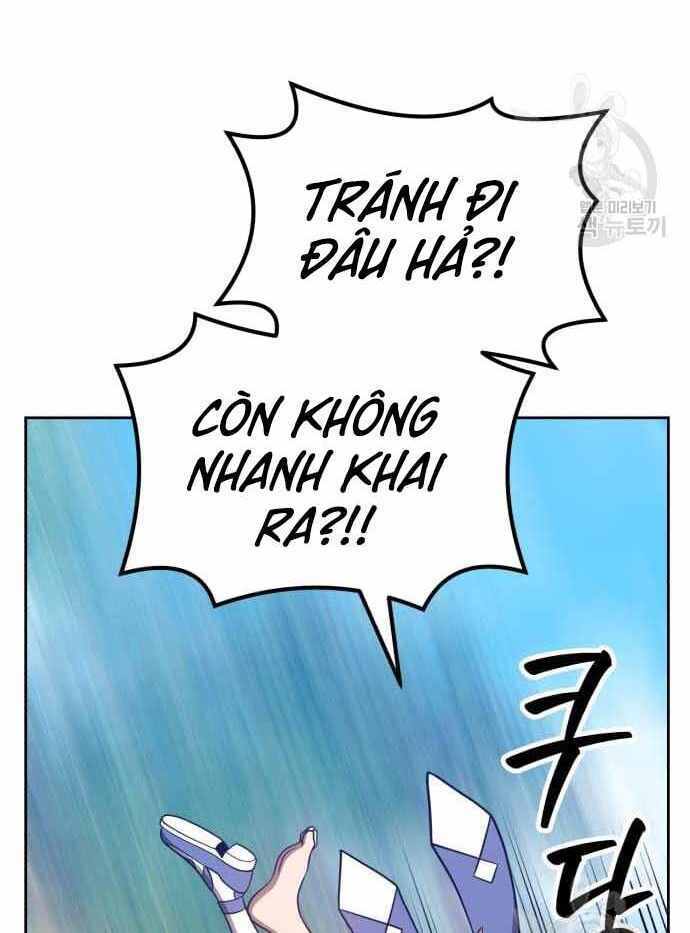 Gậy Gỗ Cấp 99+ Chapter 36.6 - Trang 2