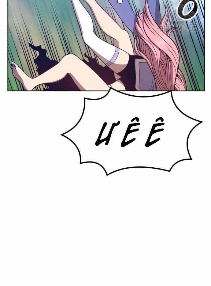 Gậy Gỗ Cấp 99+ Chapter 36.6 - Trang 2