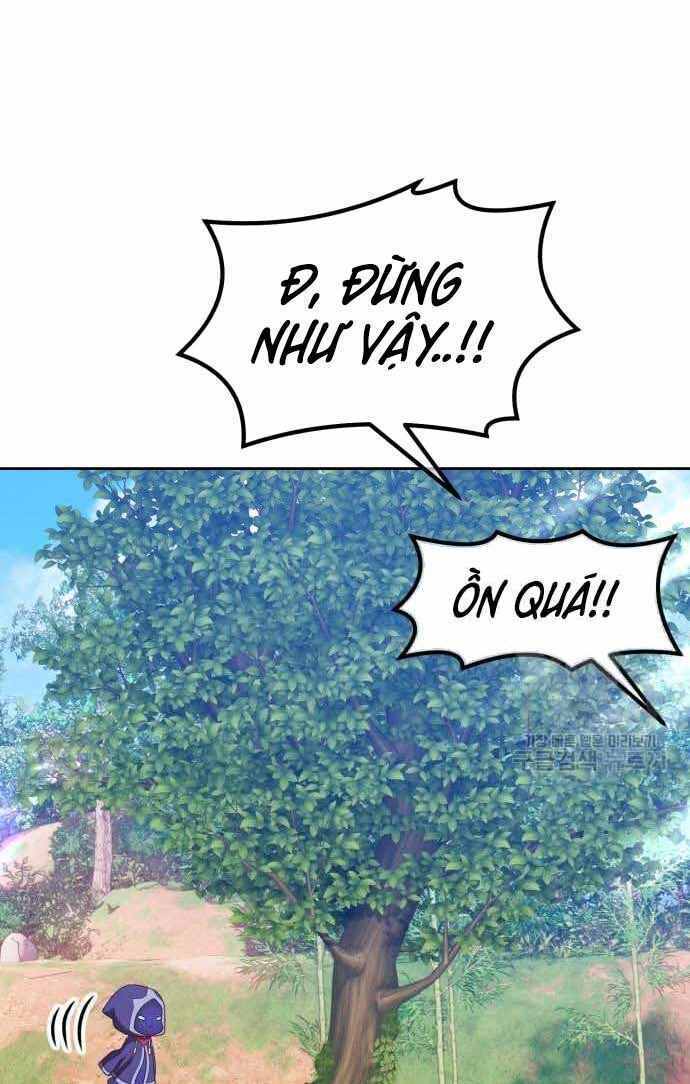 Gậy Gỗ Cấp 99+ Chapter 36.6 - Trang 2