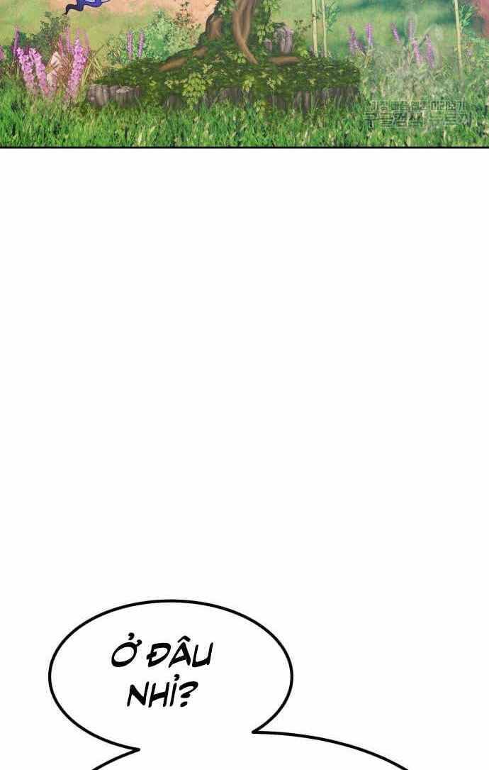 Gậy Gỗ Cấp 99+ Chapter 36.6 - Trang 2
