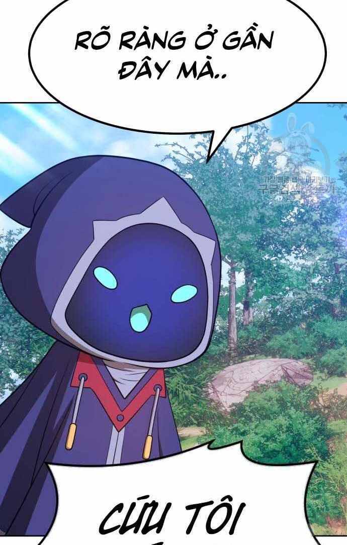 Gậy Gỗ Cấp 99+ Chapter 36.6 - Trang 2