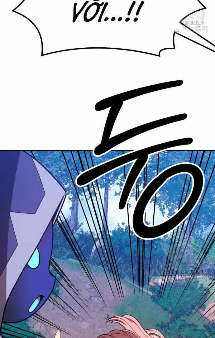 Gậy Gỗ Cấp 99+ Chapter 36.6 - Trang 2