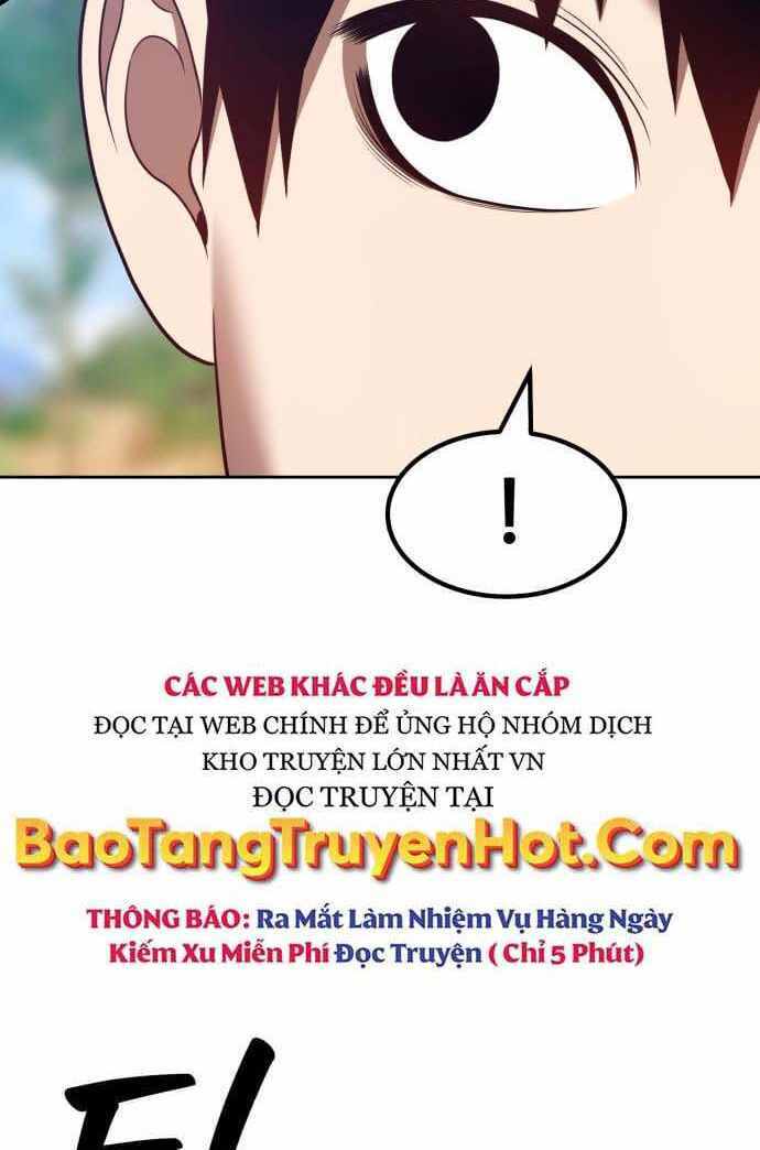 Gậy Gỗ Cấp 99+ Chapter 36.6 - Trang 2
