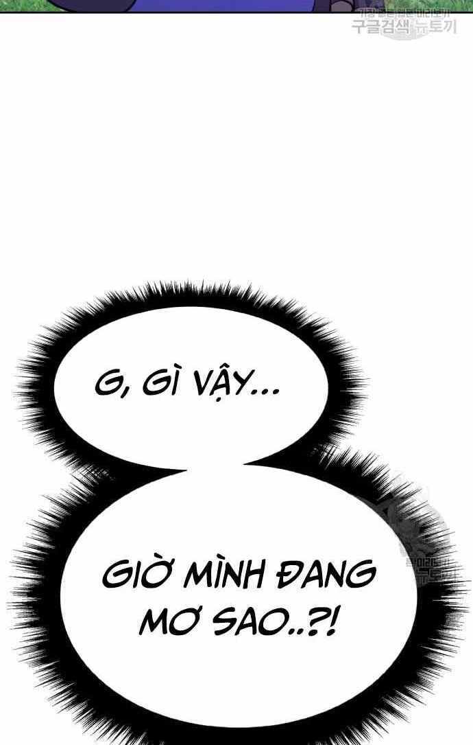 Gậy Gỗ Cấp 99+ Chapter 36.6 - Trang 2
