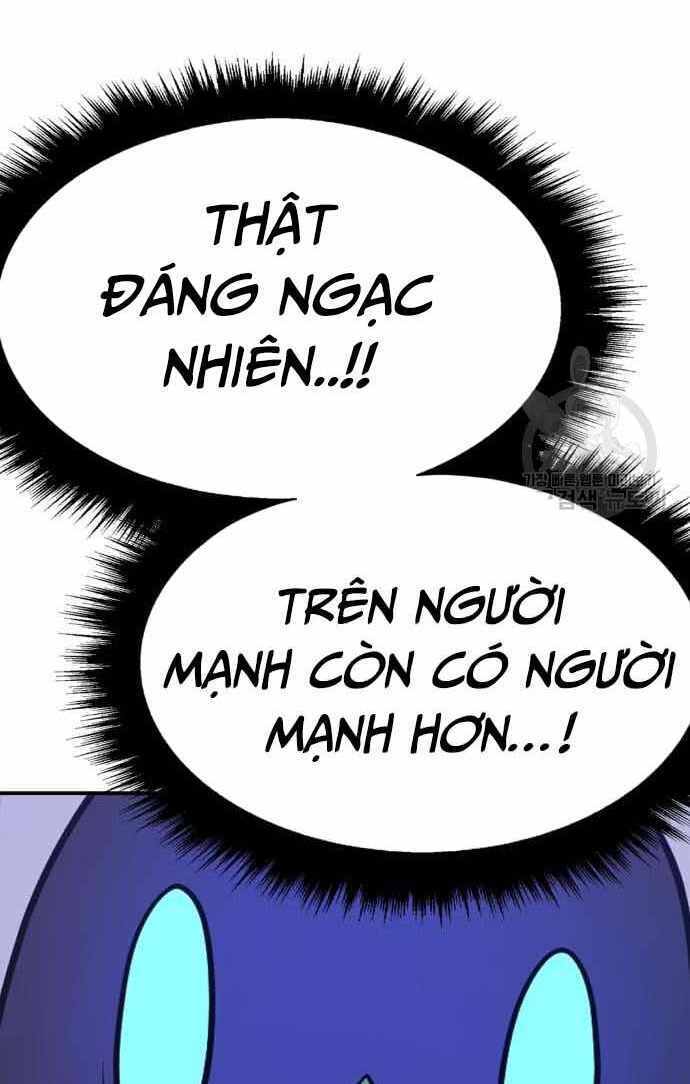 Gậy Gỗ Cấp 99+ Chapter 36.6 - Trang 2