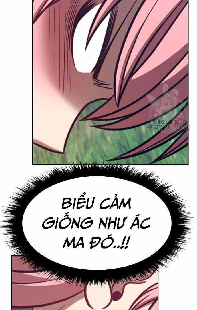 Gậy Gỗ Cấp 99+ Chapter 36.6 - Trang 2