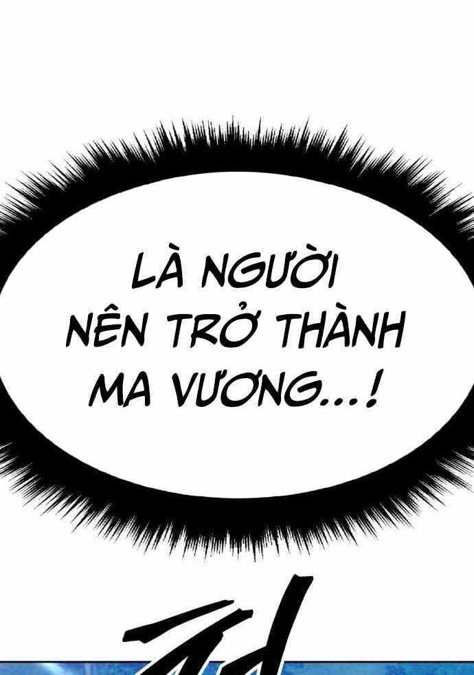 Gậy Gỗ Cấp 99+ Chapter 36.6 - Trang 2