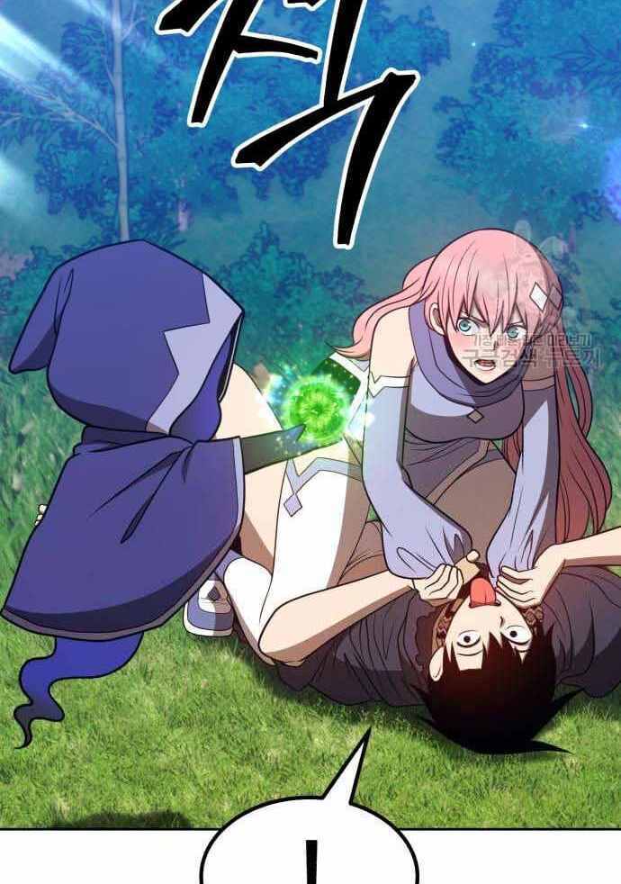 Gậy Gỗ Cấp 99+ Chapter 36.6 - Trang 2