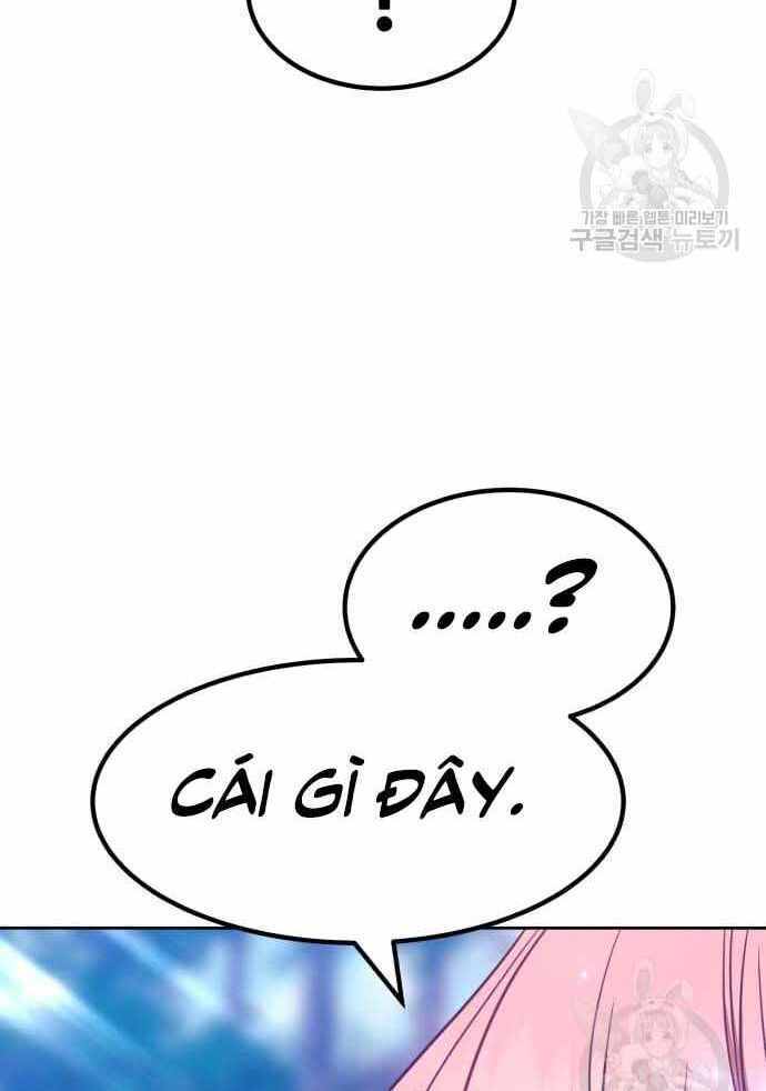 Gậy Gỗ Cấp 99+ Chapter 36.6 - Trang 2
