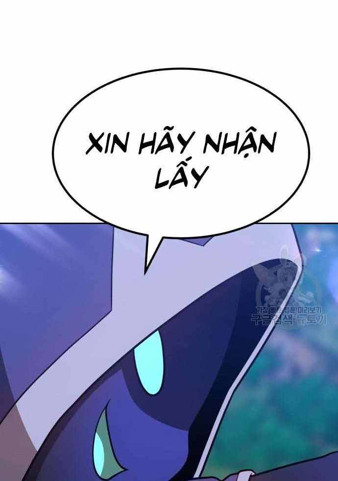 Gậy Gỗ Cấp 99+ Chapter 36.6 - Trang 2