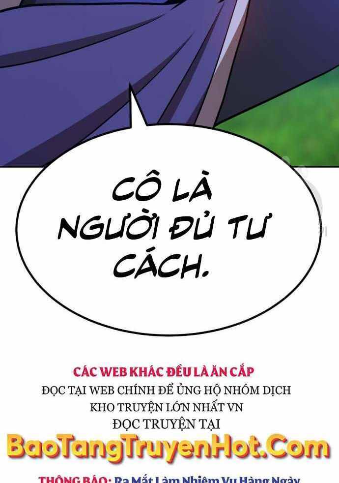 Gậy Gỗ Cấp 99+ Chapter 36.6 - Trang 2